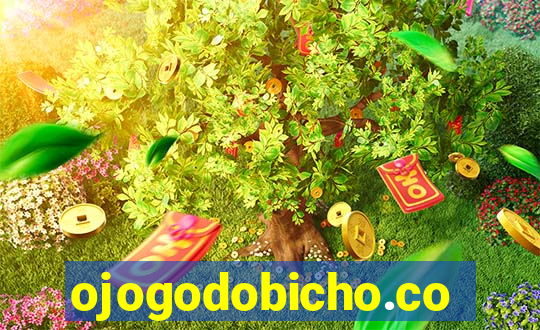 ojogodobicho.com