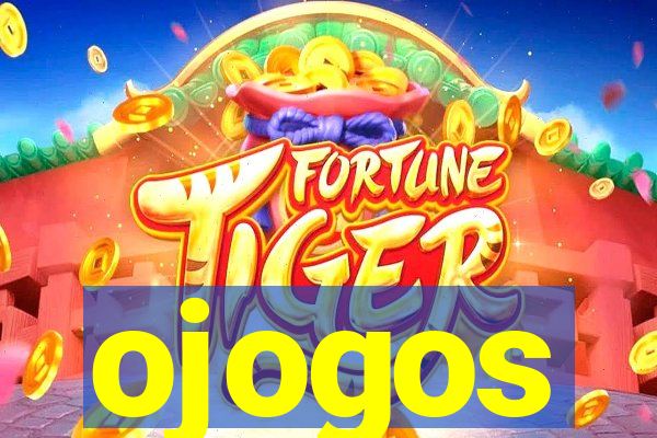 ojogos