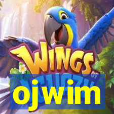 ojwim