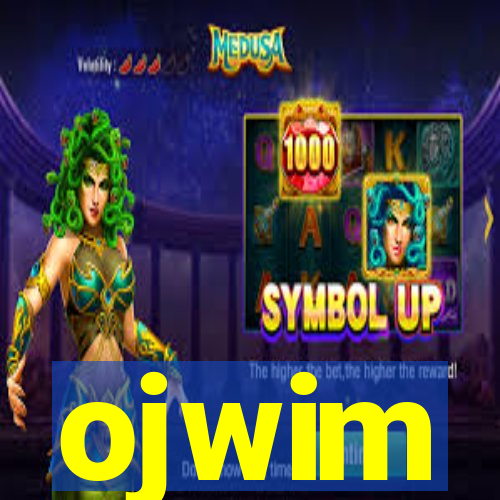 ojwim