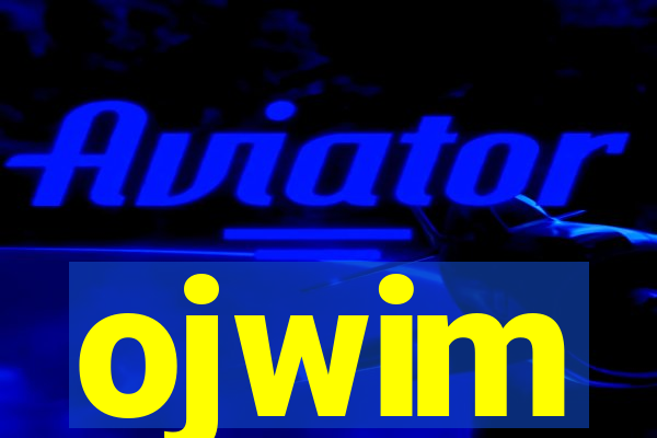 ojwim