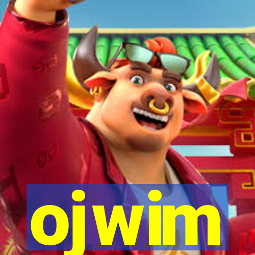 ojwim