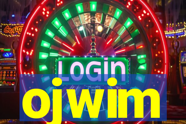 ojwim