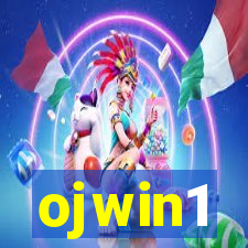 ojwin1