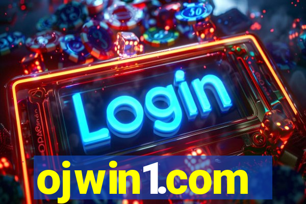 ojwin1.com