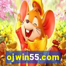 ojwin55.com