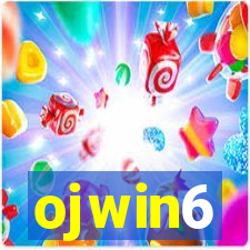 ojwin6