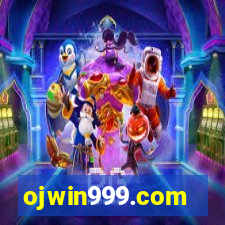 ojwin999.com