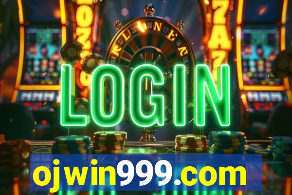 ojwin999.com