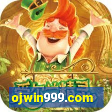 ojwin999.com