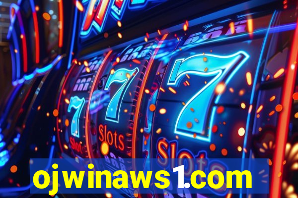 ojwinaws1.com