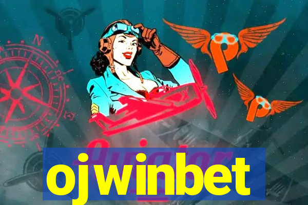 ojwinbet