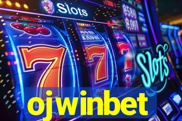 ojwinbet