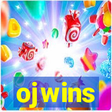 ojwins