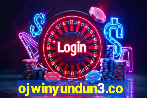 ojwinyundun3.com