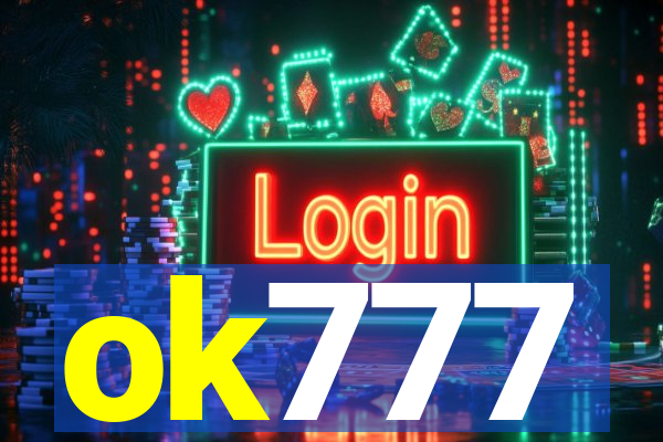 ok777