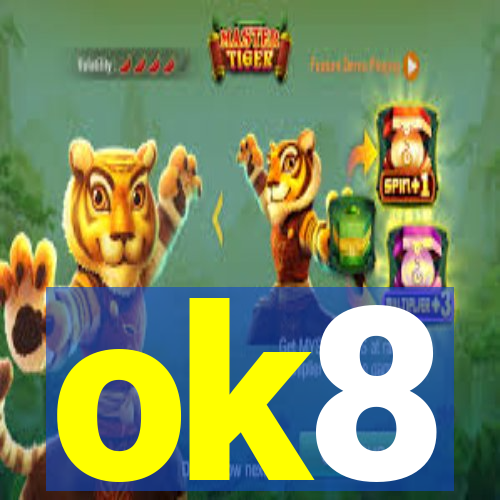 ok8