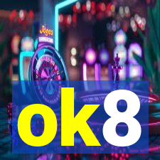 ok8