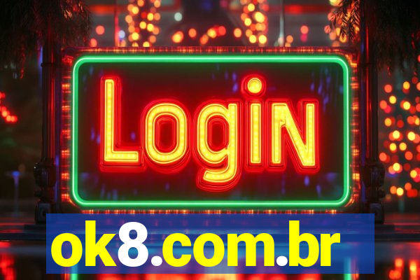 ok8.com.br