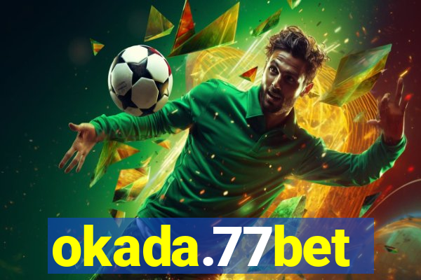 okada.77bet