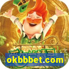 okbbbet.com