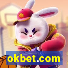 okbet.com