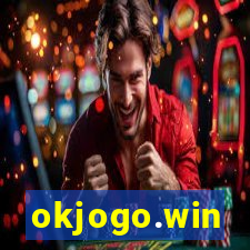 okjogo.win