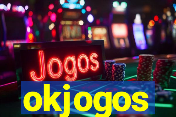 okjogos