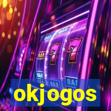 okjogos