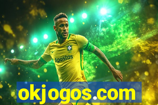 okjogos.com