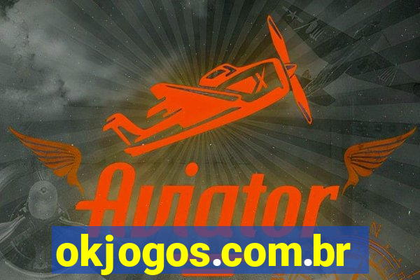 okjogos.com.br