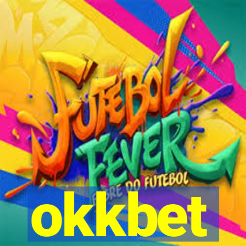 okkbet