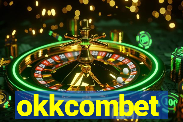 okkcombet