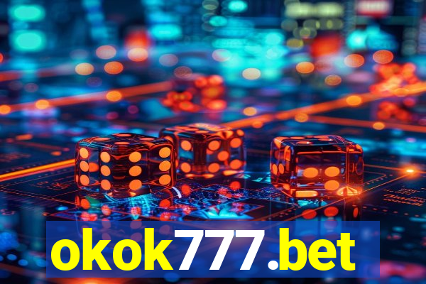 okok777.bet