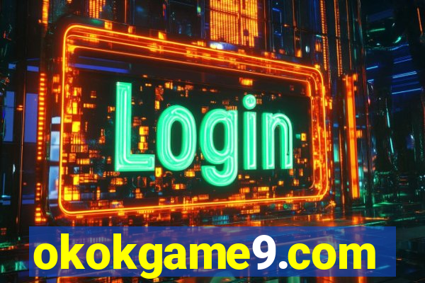 okokgame9.com