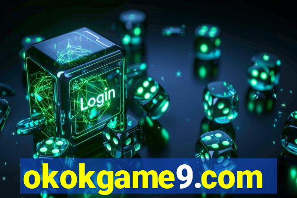 okokgame9.com