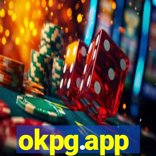 okpg.app