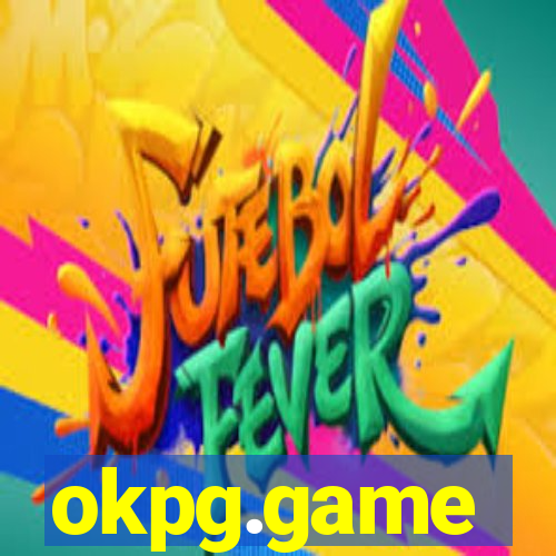 okpg.game