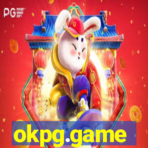 okpg.game