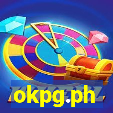 okpg.ph