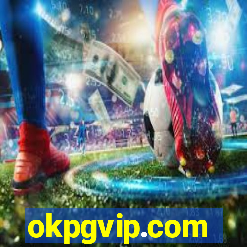 okpgvip.com