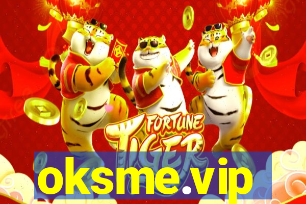 oksme.vip