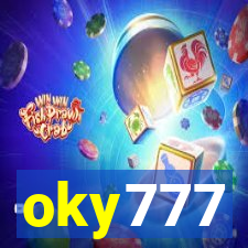 oky777