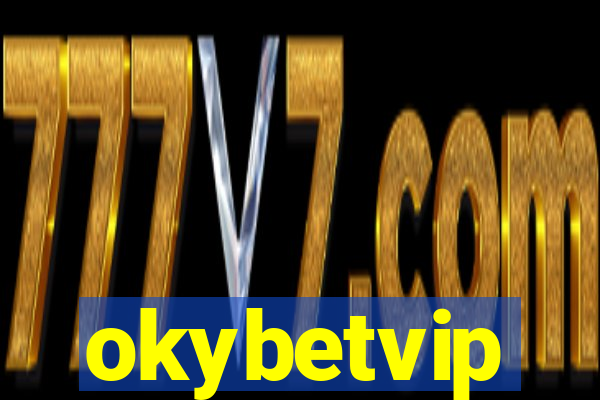 okybetvip