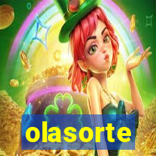 olasorte