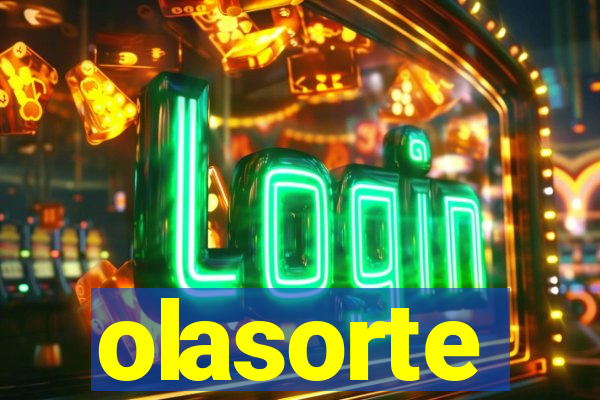 olasorte