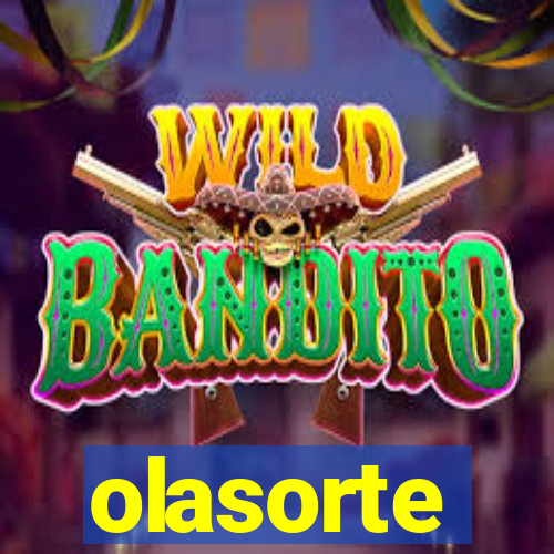 olasorte