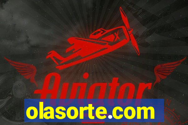 olasorte.com