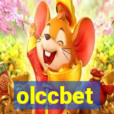 olccbet