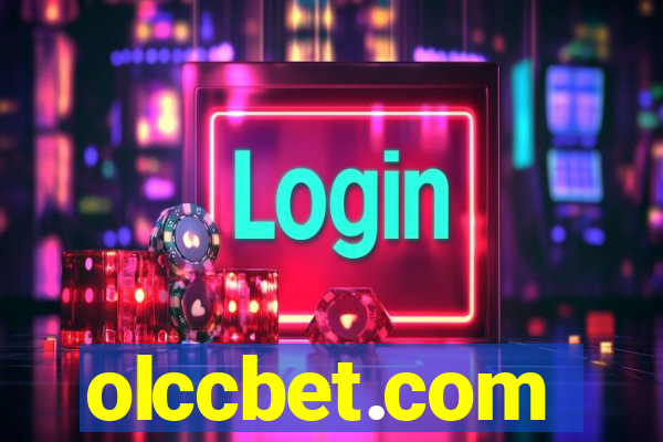 olccbet.com